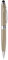 CEDON Kugelschreiber Touch Pen beige