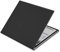 BOZHUORUI Schutzhülle für 26,2 cm (10,3 Zoll) Boox Note Air 4C (2024) & Boox Note Air3 C/Air3 B/W Tablet (2023) – schlanke, leichte magnetische Hülle mit automatischer Sleep/Wake (schwarz)
