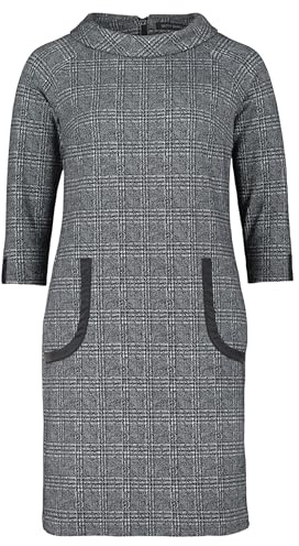 Betty Barclay Damen Sade 1 Kleid