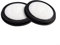 Oniissy Filtro di ricambio per aspirapolvere, compatibile con aspirapolvere senza fili per INSE I5 con filo V70, filtro HEPA (2 pezzi)