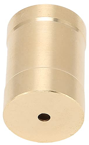 Sprinkler Nozzle Irrigation - Female Thread Brass Spray Nozzle Cooling Spray Head Automatic Irrigation Sprinkler Head (4 minutes 20mm inner teeth simple)