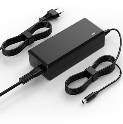 POANES 42V 2A Scooter Ladegerät für Segway Ninebot ES1 ES2 ES3 ES4 F20 F30 F40 G30,Xiaomi M365 Pro 1S Mi 3 Netzteil 36V Akku