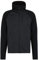 Stoic Herren MerinoFleece335 KuolpaSt. Zip Hoody Fleecejacke
