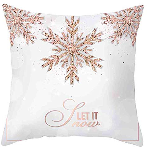 Kopfkissen Orthopädisches Kopfkissen Kopfkissen 80x80 cm Mit 850g Kissen-Füllung - Bett Oder Deko Kissen