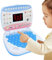 Interactive Kids Learning Laptop Toy – Educational Computer With Music & Games For Preschool Boys & Girls – Fun Early Development Toy For 3+ Year Olds, Learning, Spelling & Math Activities