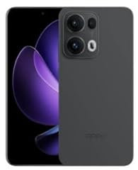 OPPO reno 13 FS 12+512GB DS 5G graphite grey OEM