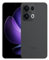 OPPO reno 13 FS 12+512GB DS 5G graphite grey OEM
