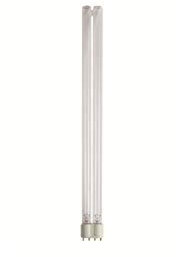 COMAP Lampe Uvc mono-culot anti-bactéries pour Centrale de traitement de l'eau PROTEO version 1 - S900522