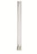 COMAP Lampe Uvc mono-culot anti-bactéries pour Centrale de traitement de l'eau PROTEO version 1 - S900522
