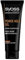 Fa Syoss 250Ml Power Hold Gel Gr/Es