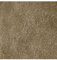 Alta Cuir - Peinture Cuir - Peindre Cuir - 200 ML, Kaki