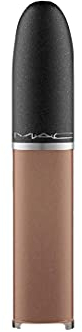 Mac Rossetto Liquido - 5 Ml