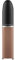 Mac Rossetto Liquido - 5 Ml