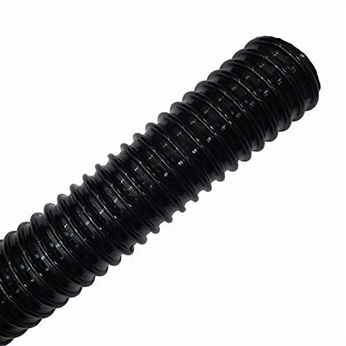 Teichschlauch Standard leicht Meterware 19 mm (3/4)