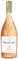 Château D'Esclans Whispering Angel Magnum Rosé Cuvée 2018 trocken (1 x 1.5 l)