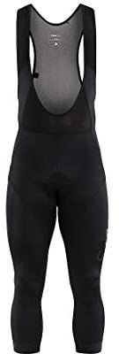 Craft Herren fahrradknicker Benzin