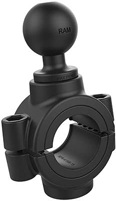 Ram-Mount RAM-351-415-15-2 Halterungsset - Halterungskits