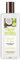 Fruit Works Coconut & Lime Bath & Shower Gel, Cleansing, Hydrating, Soothing 500ml