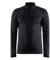 Core Gain Midlayer M Mittelschicht,