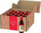 Rotbäckchen Guter Start Mini, 24er Pack (24 x 125ml)