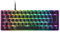 Razer Huntsman Mini Analog - Nordic Layout
