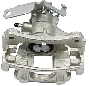 Tpuk Rear Brake Caliper Right For Transit Mk8 Custom 250-320 Series 2.0 2.2 Single Wheel 1843320
