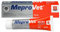 MEPRO Vet MICROSILVER BG-Gel Wundpflege f.Tiere