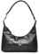 PIECES Pcmaggi Croco Shoulder Bag