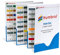 Humbrol Shade Colour Chart Age 14+