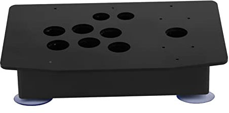 Arcade, Tabellone da Gioco Arcade, Tabellone Arcade, per Fai da Te