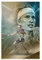 Alexander Zverev Leinwand-Poster, Schlafzimmer, Dekoration, Sport, Landschaft, Büro, Raumdekoration, Geschenk, ungerahmt, 30 x 45 cm