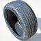 GREENTRAC Sommerreifen 245/40 ZR 19 XL TL 98Y QUEST-X BSW