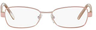 Sferoflex Damen 0sf2589 Brillengestell