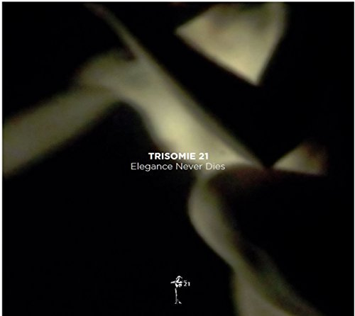 Chromo Music Production (Broken Silence)