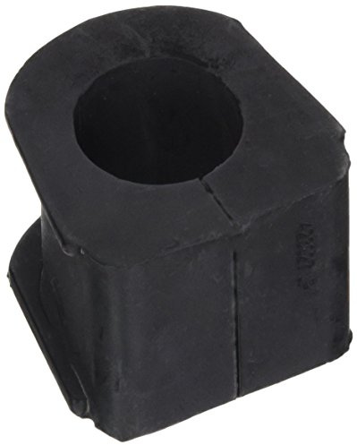 JAPKO GOJ5072 Radaufhängungen