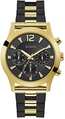Guess Analogique W1294L1