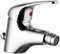 Robinetterie Mariani Astro 2 robinet mitigeur bidet
