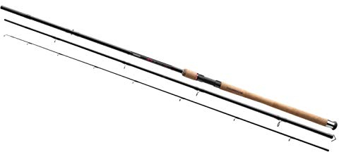 Cormoran APM Power Float 3.90m 10-40g