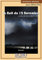 La Nuit du 12 Novembre (French Edition)
