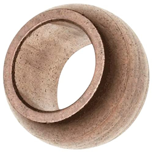 Bague de roulement d'origine Sèche-linge 03210179 CANDY