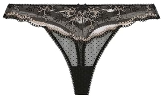 Aubade Trésor Infini String Damen