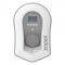MYENERGI ZAPPI-2H22UW-T ZAPPI-2H22UW myenergi Wallbox mit Hub