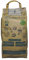 Cocobration 9KG Kokosgrill Briketts Kohle aus Kokos Grillholzkohle Natur Kohle Grillkohle BBQ Kokoskohle Holzkohlegrill ca. 6 Stunden Brenndauer