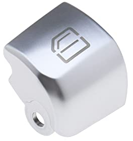 EMSea Elektrische Fensterschalter Tastenkappe vorne links Fenstersteuerung Power Push Button Abdeckung für C/E/GLC/S-Klasse W205 W213 X253 C253 W222 C217 A217 260812059056811 2229056800