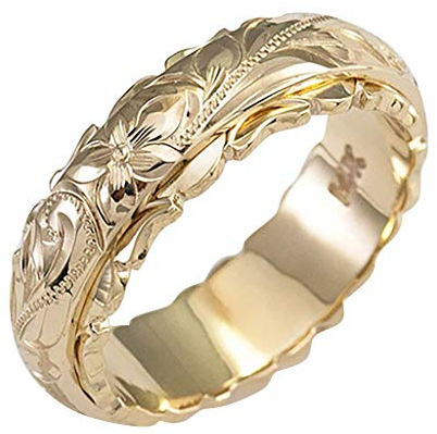 Damen Ring Aufgehängter Geschnitzter Rosenblütenring 925 Sterling Silber Antragsring Jubiläum Ehering Ringe Schmuck