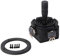 Joystick Potentiometer -D202X- / R4 10K 2D Monitor Tastatur Ball Joyrode Controller