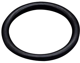 BMW 11437794698 Ölmessstab Führungsrohr Dichtung Dichtring O-Ring 1er 3er 5er 7er NEU