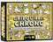 Gribouillis Chrono : Le Jeu de Dessin frénétique et hilarant | À Jouer en Famille, Enfants, Ados et Adultes