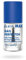 PUPA MAN NAIL PERFECTOR