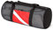 HUIOP Mesh Duffel Gear Bag Snorkel Equipment Carry Bag per Snorkel Pinne Scuba Diving Attrezzatura da Surf,Borsa per Pinne Duffel Bag